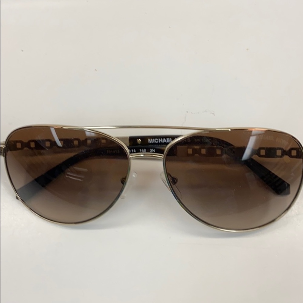 Michael Kors Sunglasses